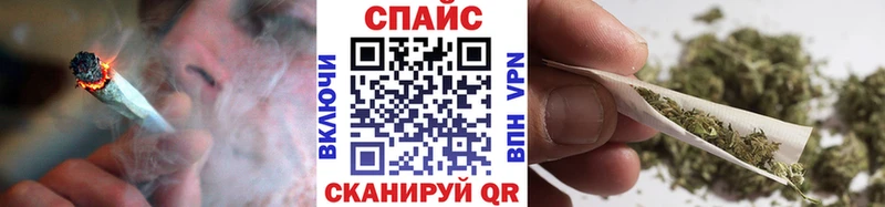 БУТИРАТ BDO 33%  цена наркотик  Тайга 
