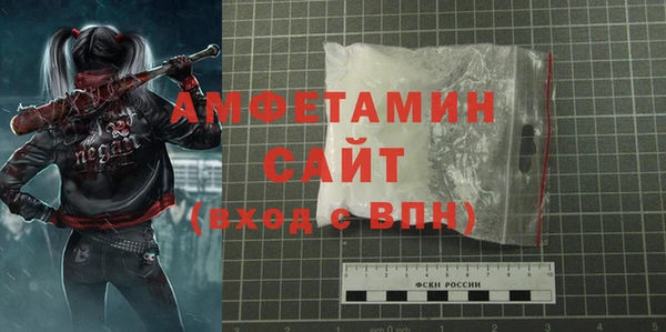 ГАЛЛЮЦИНОГЕННЫЕ ГРИБЫ Абаза