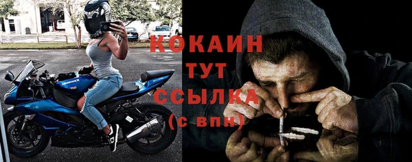 прущие крисы Абинск
